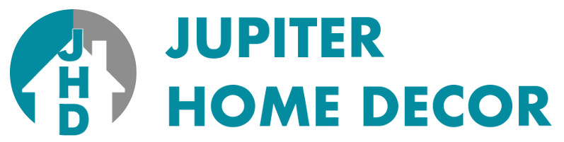 Jupiter Home Decor – Blind & Curtain Supplies