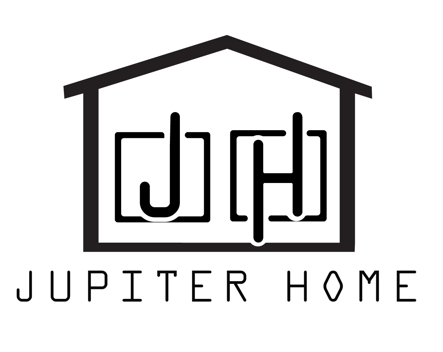 Jupiter Home Decor - Blind & Curtain Supplies